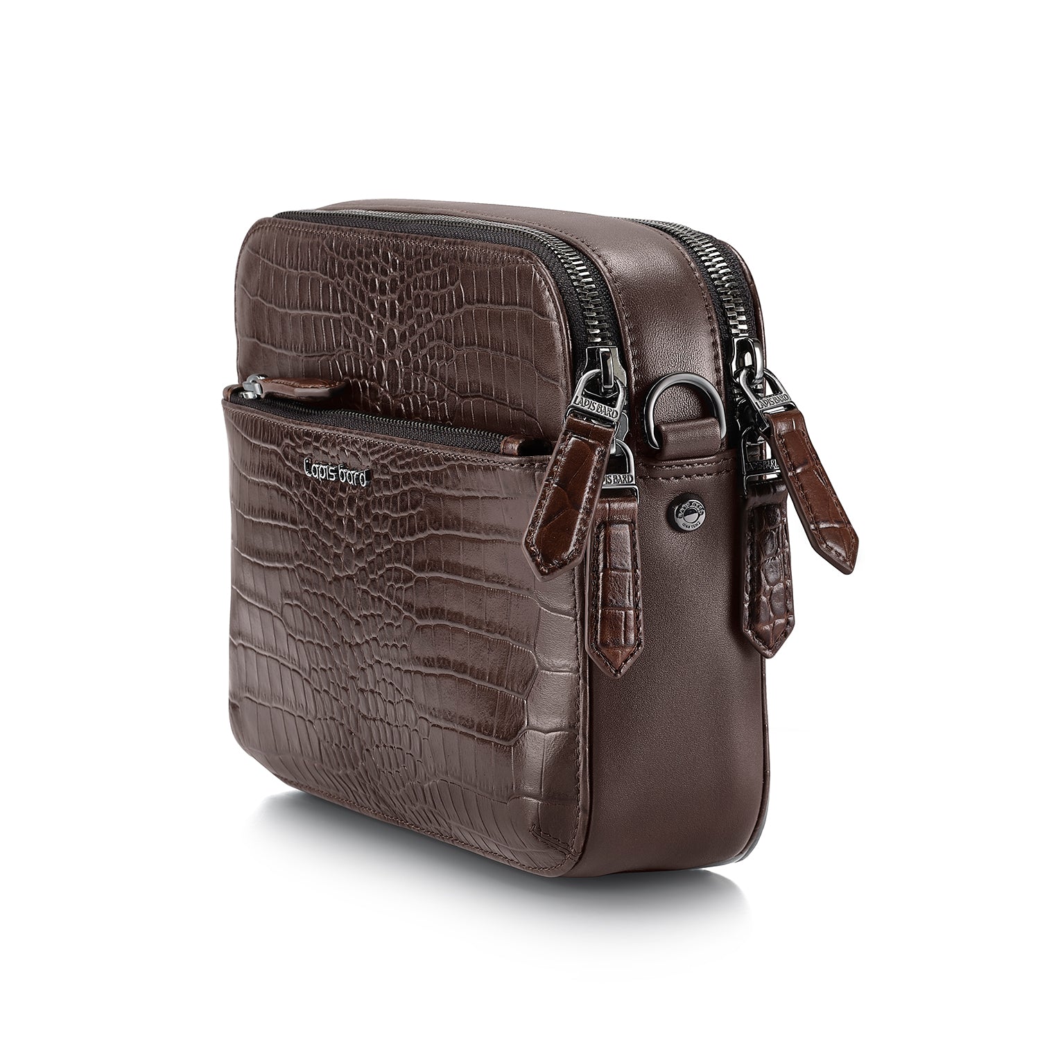 Mandeville Crossbody Bag