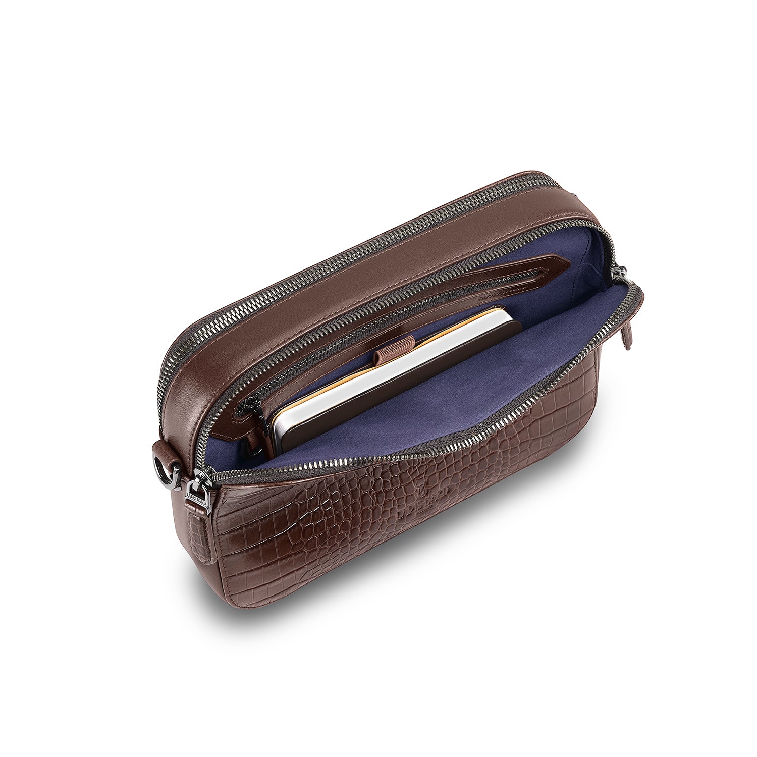 Mandeville Crossbody Bag