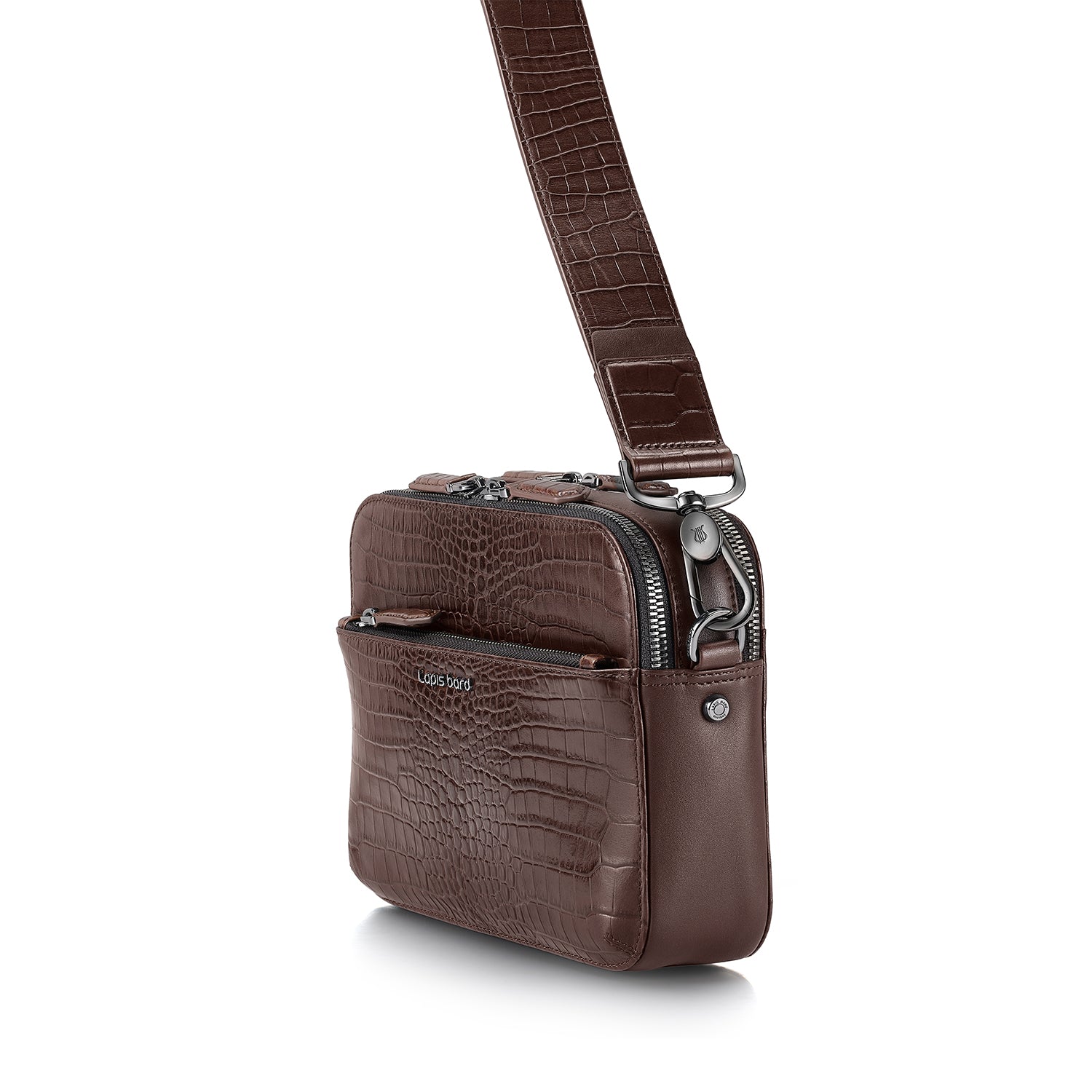 Mandeville Crossbody Bag
