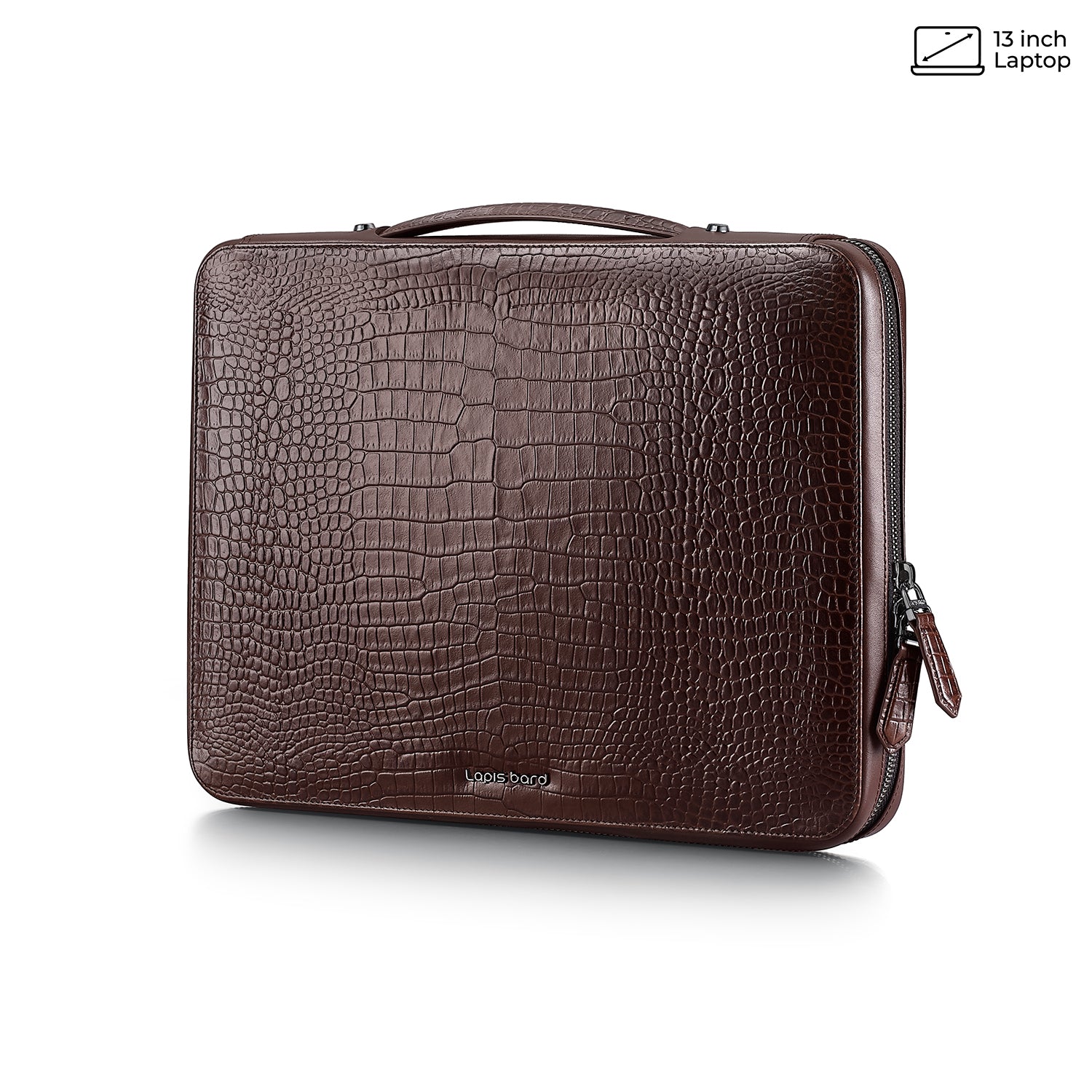 Mandeville Laptop Sleeve