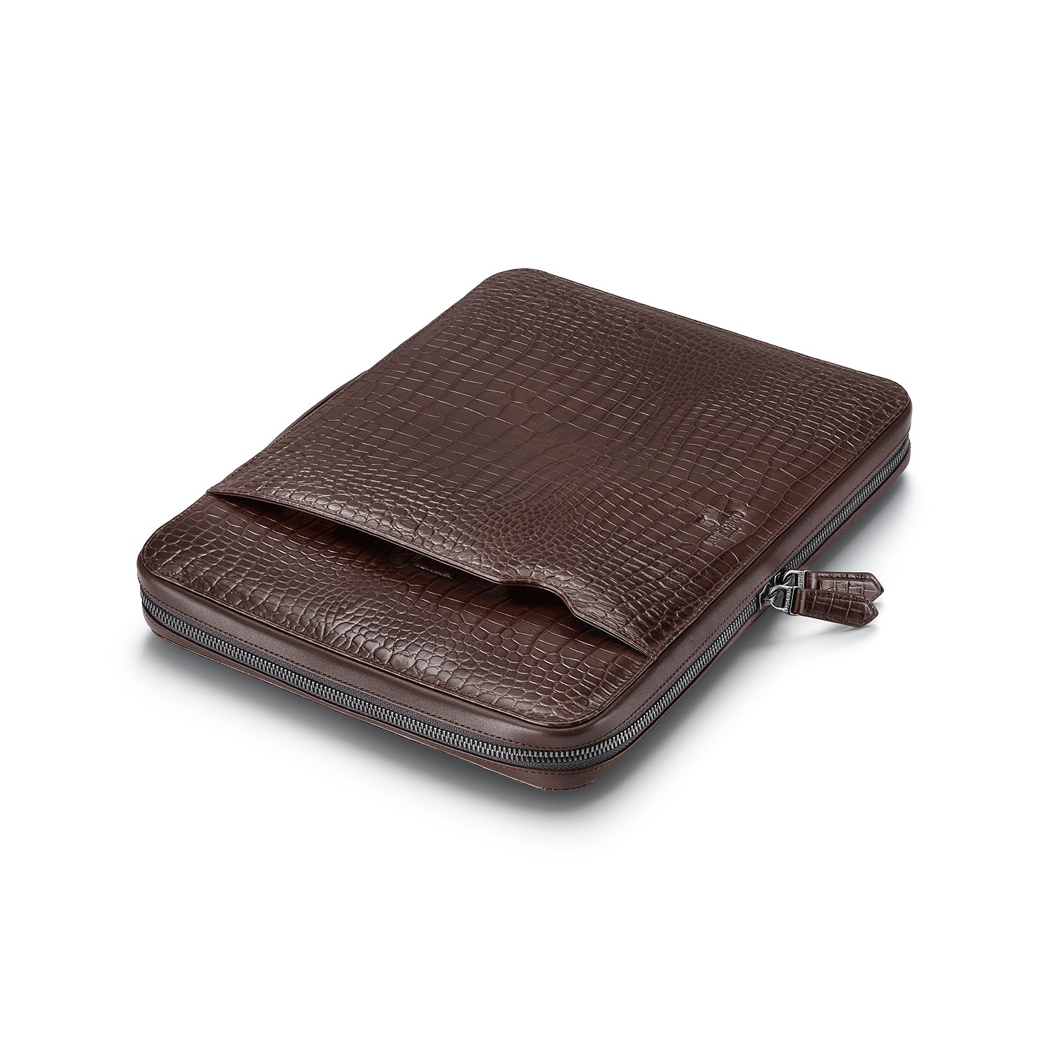 Mandeville Laptop Sleeve