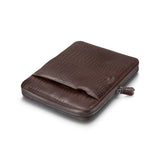 Mandeville Laptop Sleeve