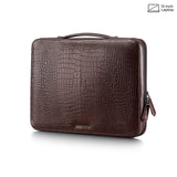 Mandeville Laptop Sleeve