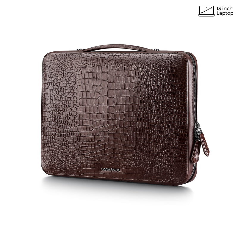 Mandeville Laptop Sleeve