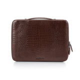 Mandeville Laptop Sleeve
