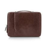 Mandeville Laptop Sleeve