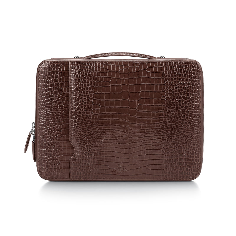 Mandeville Laptop Sleeve