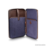 Mandeville Laptop Sleeve