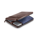 Mandeville Laptop Sleeve