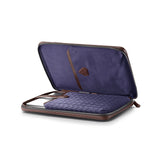 Mandeville Laptop Sleeve