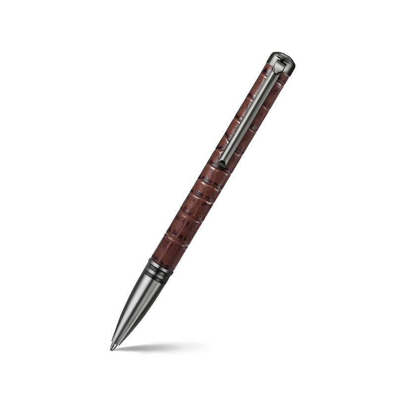 Mandeville Ballpoint Pen