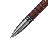Mandeville Ballpoint Pen