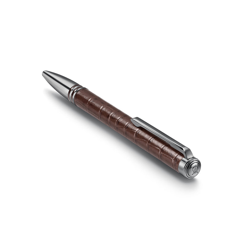 Mandeville Ballpoint Pen