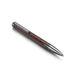 Mandeville Ballpoint Pen