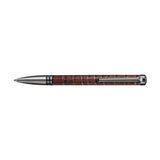 Mandeville Ballpoint Pen