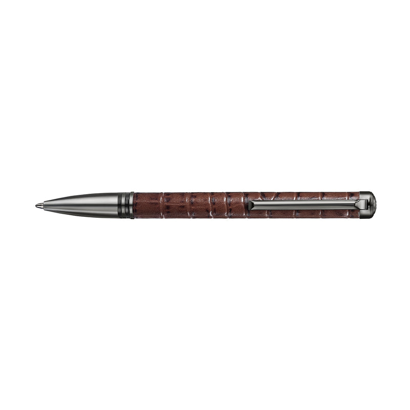 Mandeville Ballpoint Pen