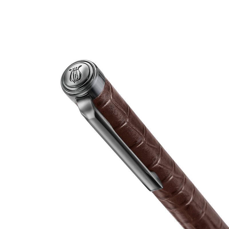 Mandeville Ballpoint Pen