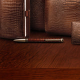 Mandeville Ballpoint Pen