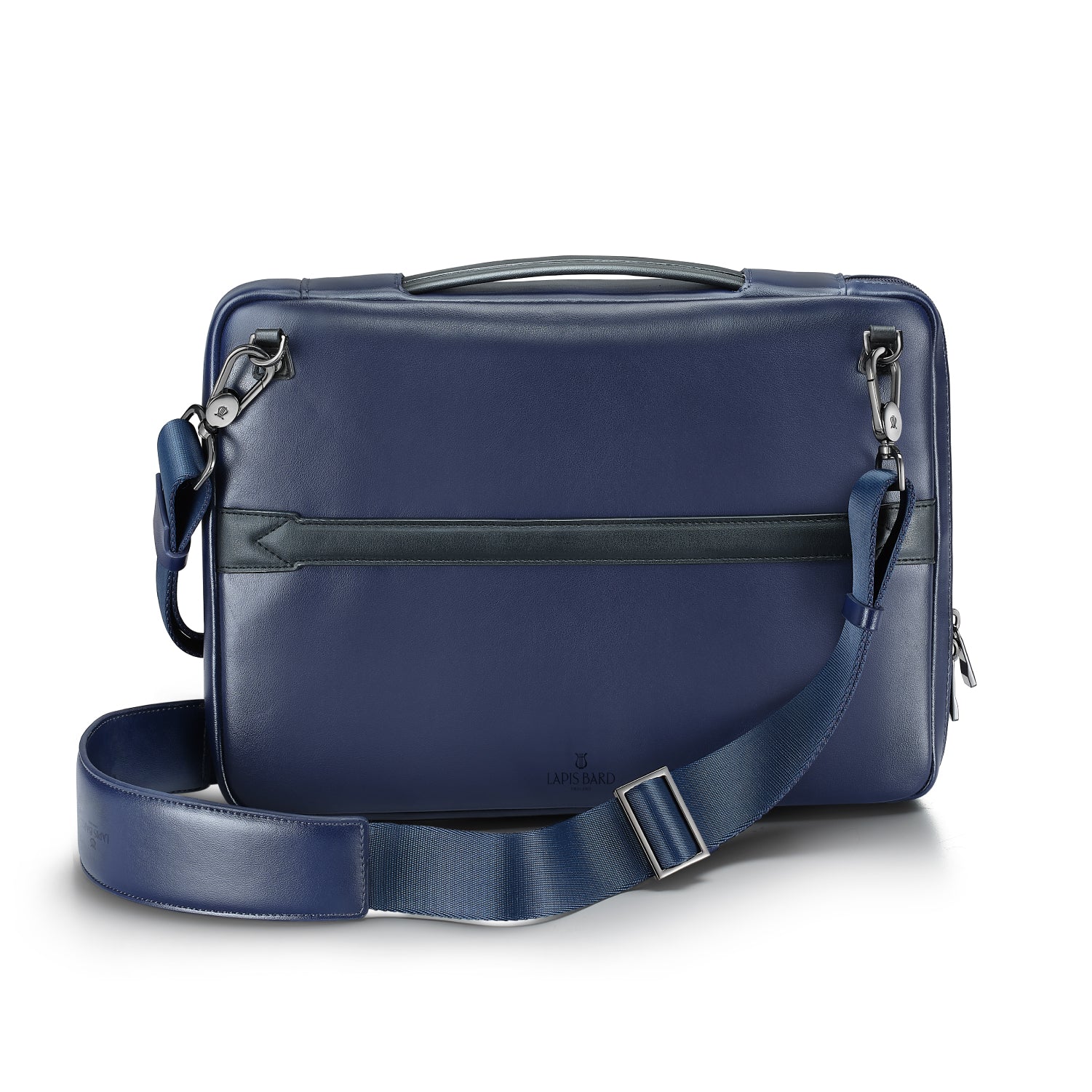 Crossover Desert Bloom Laptop Bag