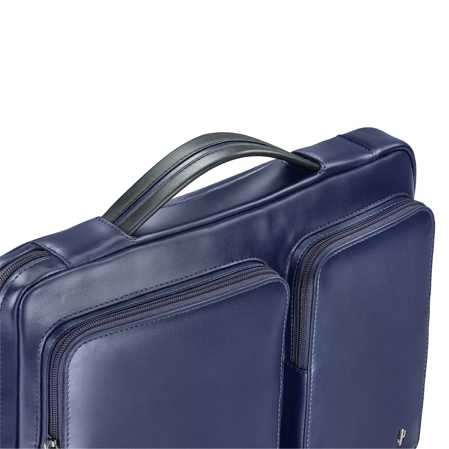 Crossover Desert Bloom Laptop Bag