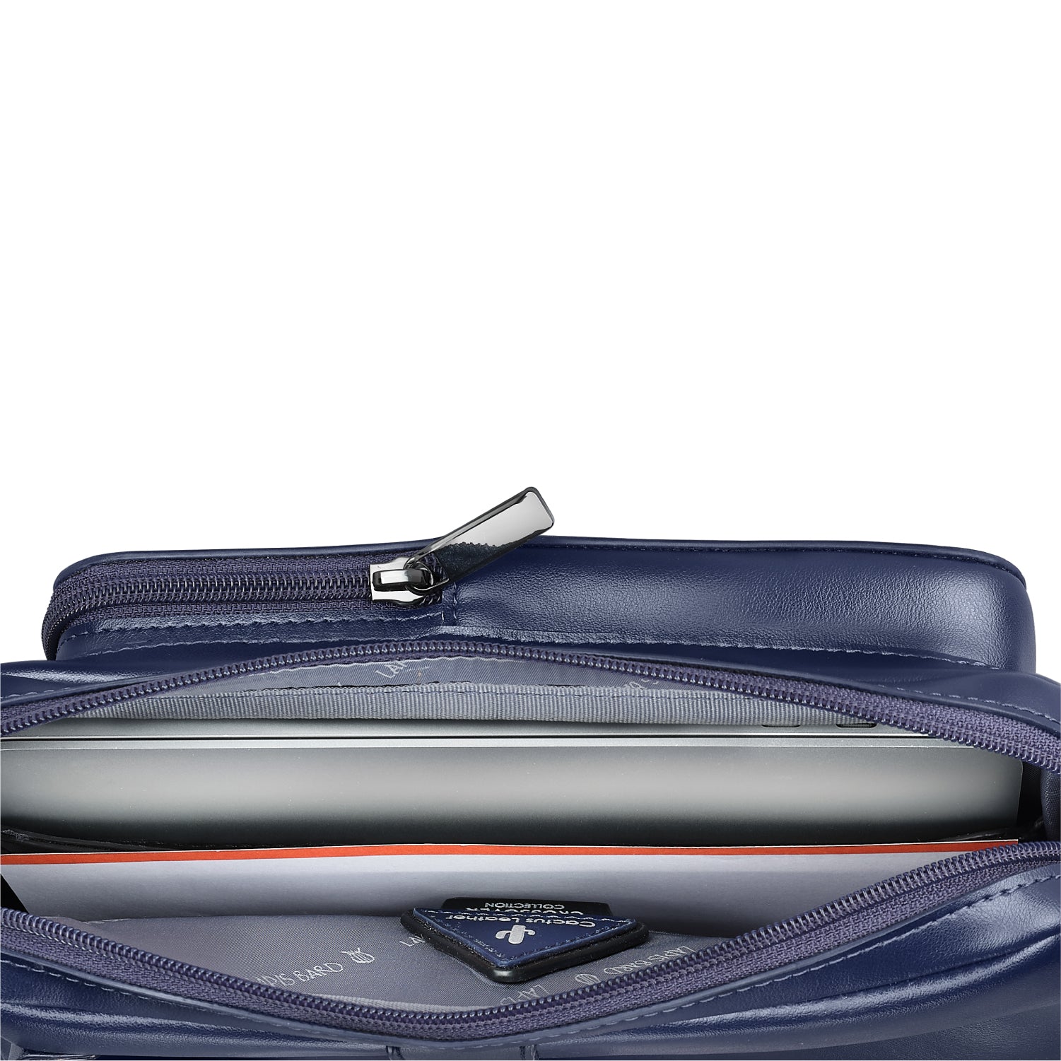 Crossover Desert Bloom Laptop Bag