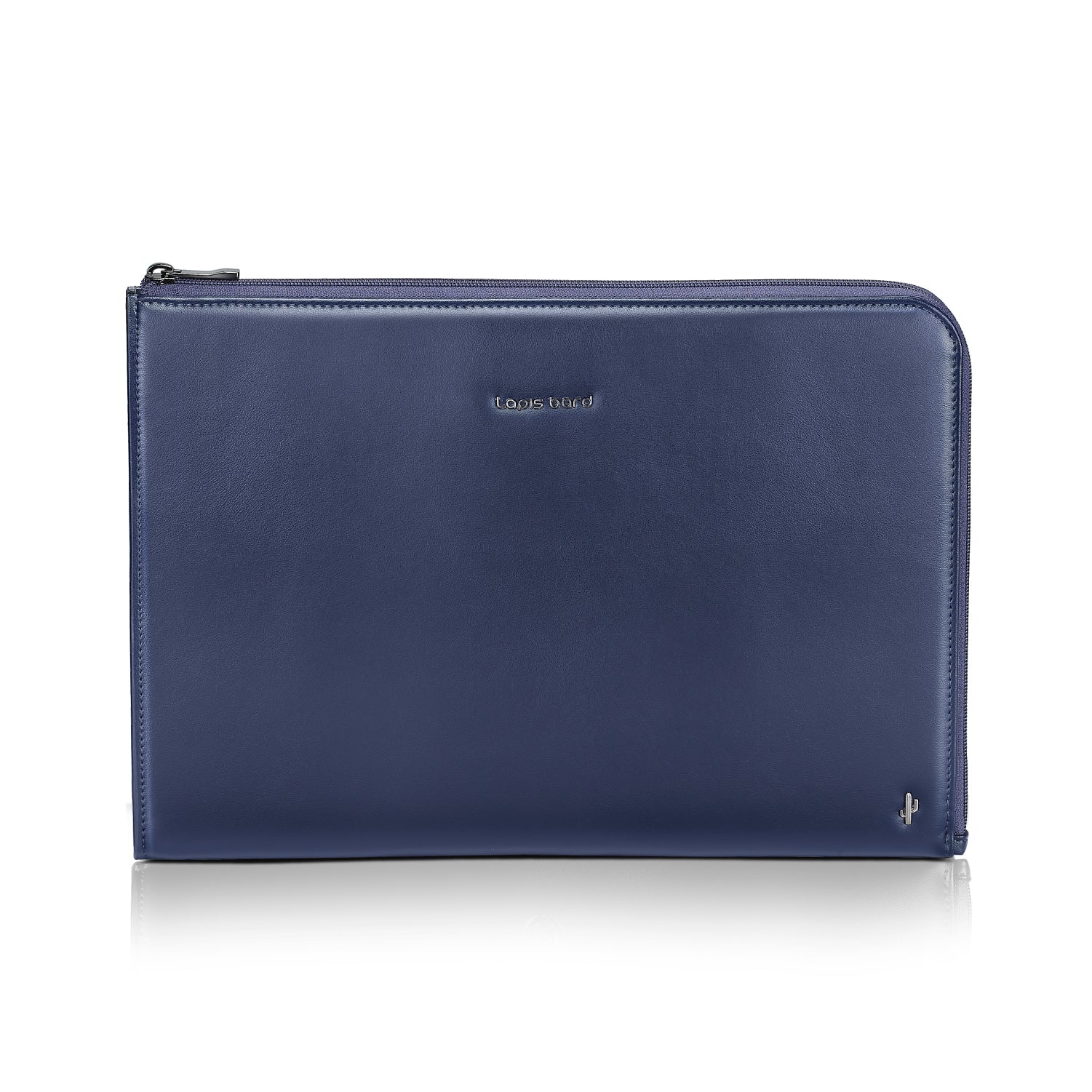 Crossover Desert Bloom Laptop Sleeve