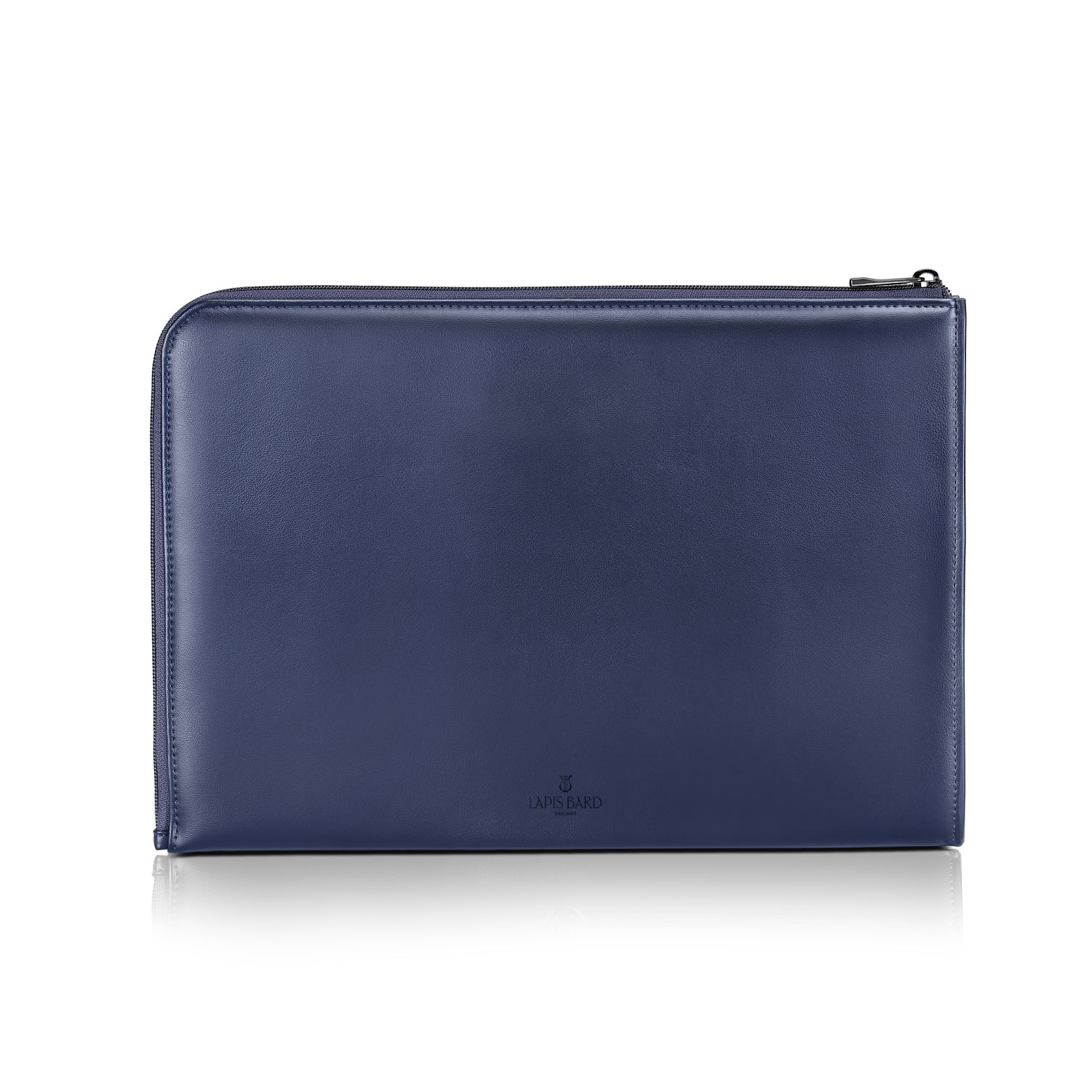 Crossover Desert Bloom Laptop Sleeve