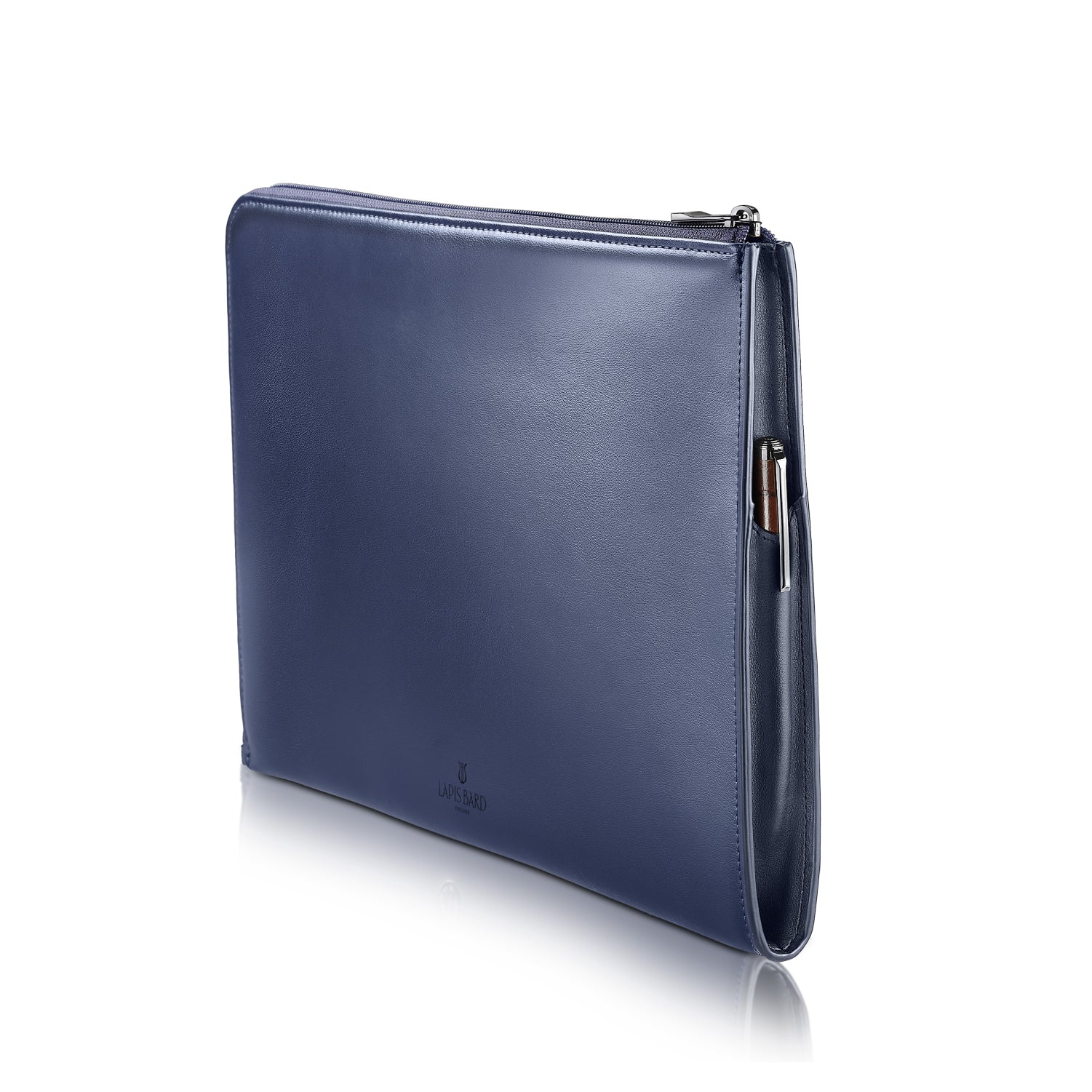 Crossover Desert Bloom Laptop Sleeve