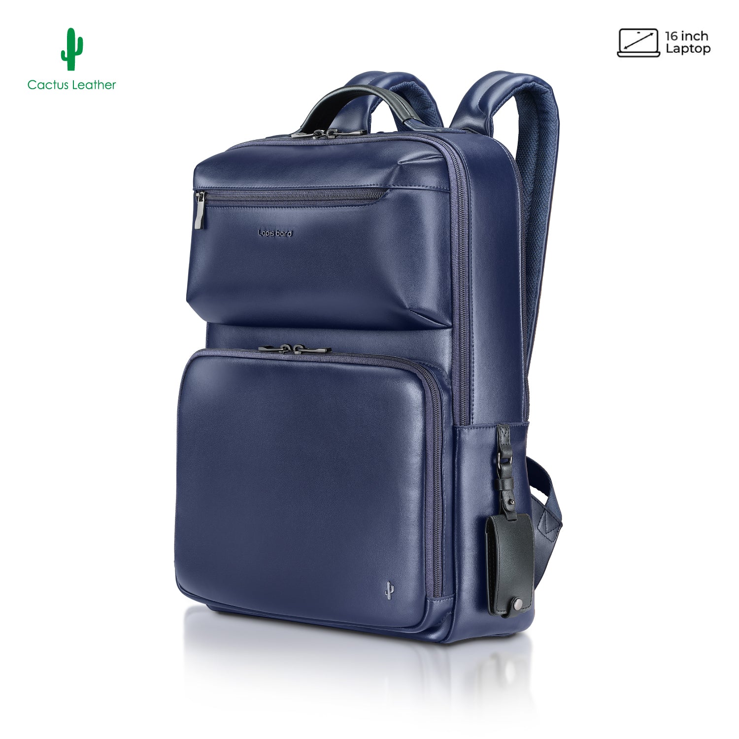 Crossover Desert Bloom Backpack