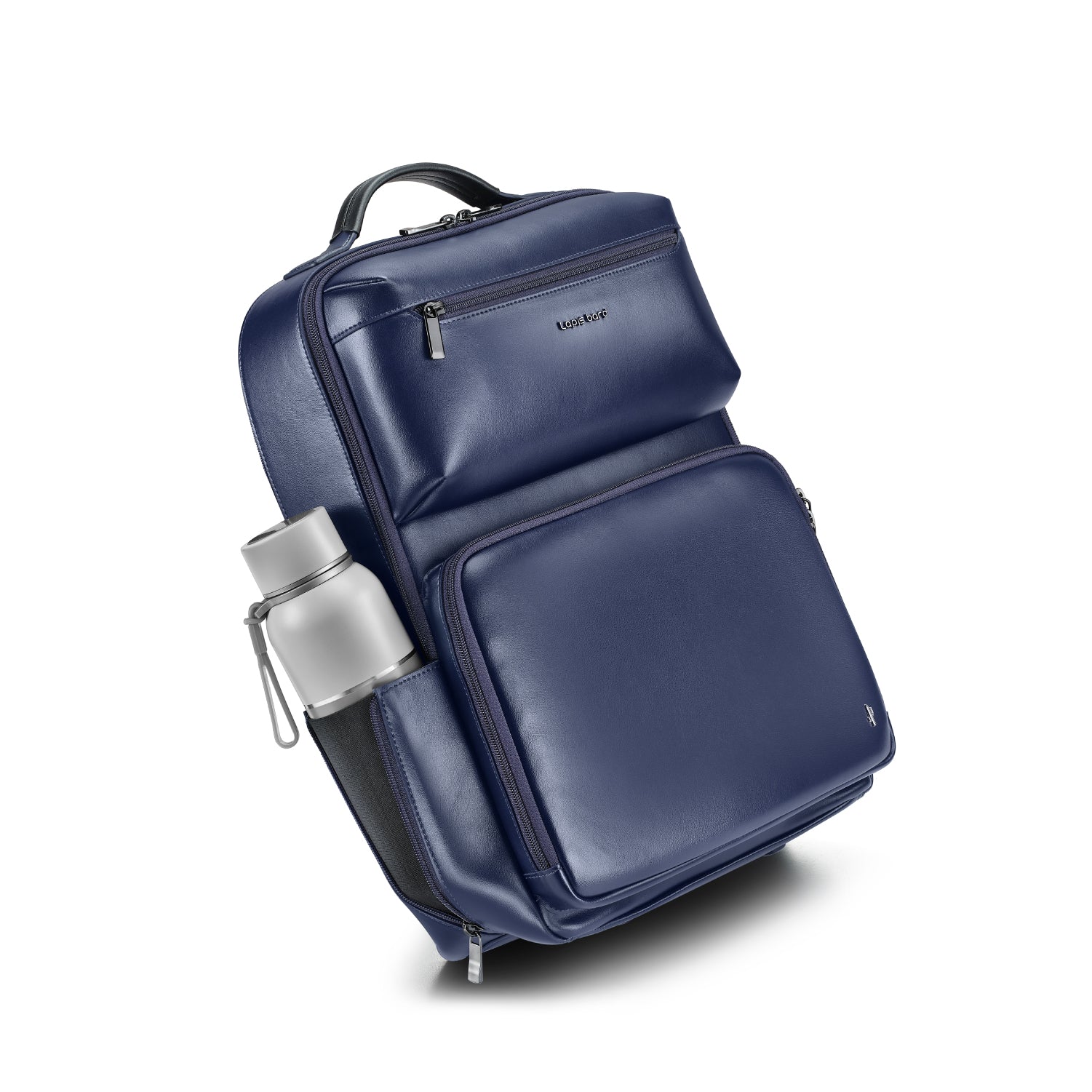 Crossover Desert Bloom Backpack