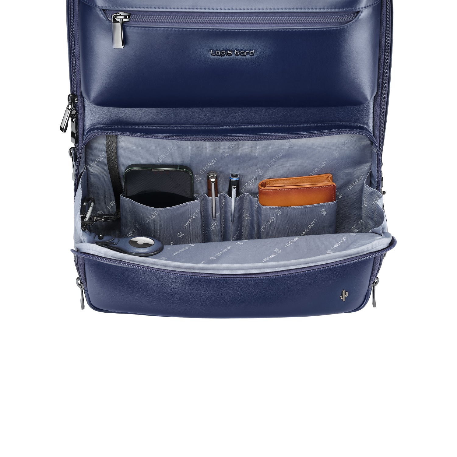 Crossover Desert Bloom Backpack