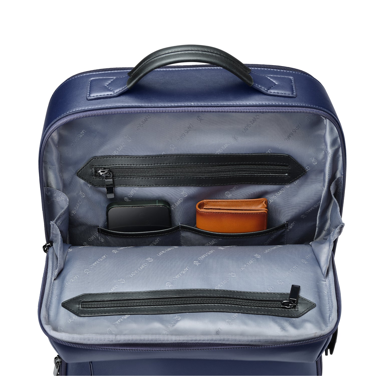 Crossover Desert Bloom Backpack