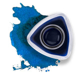 Blue Curaçao Ink Bottle