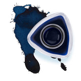 Blueberry Margarita Ink Bottle