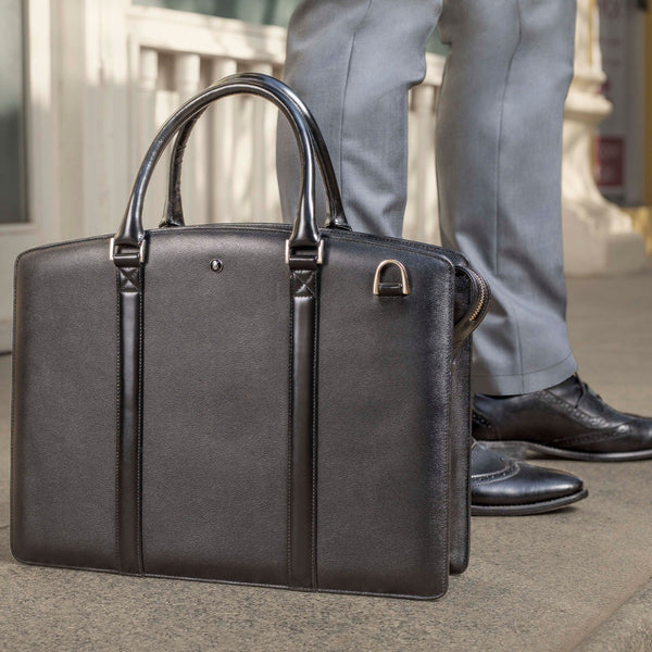 Belgravia Ashton Laptop Bag