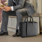 Belgravia Berkley Laptop Bag