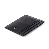 Fiercely Contemporary Gift Set