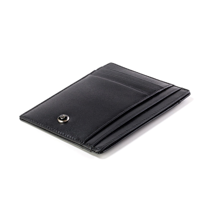 Fiercely Contemporary Gift Set