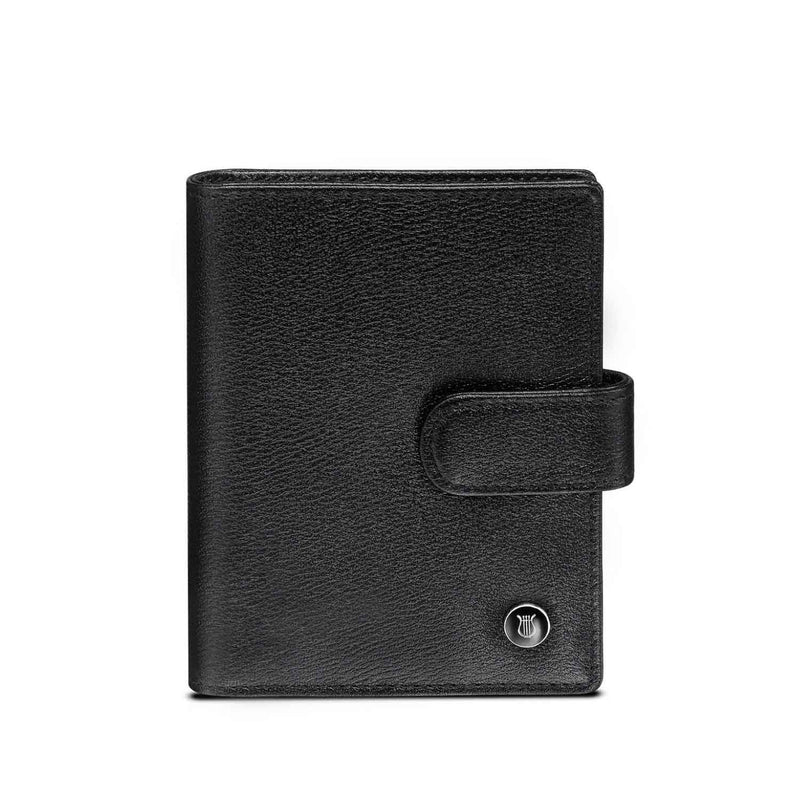 Belgravia Multi Card Holder