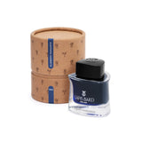 Blueberry Margarita Ink Bottle