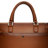 Spencer 15 Cognac Laptop Bag