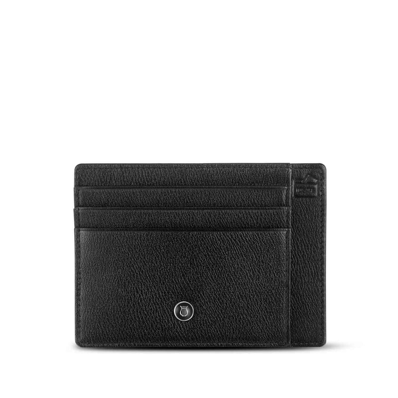 Belgravia Bold Card Sleeve