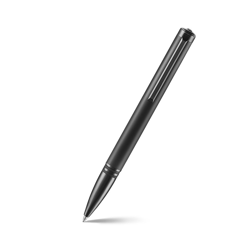 Torque Matte Ballpoint Pen