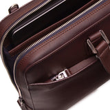 Spencer 15 Bordeaux Laptop Bag