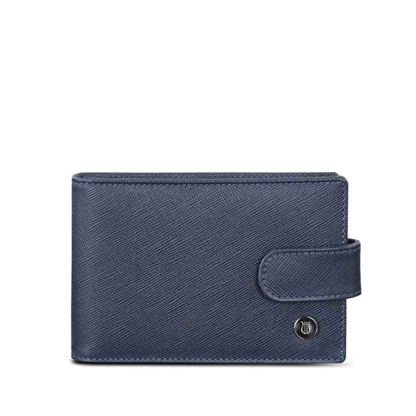 Stanford Card Holder Pouch