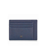 Stanford Saffiano Card Sleeve