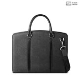 Belgravia Ashton Laptop Bag