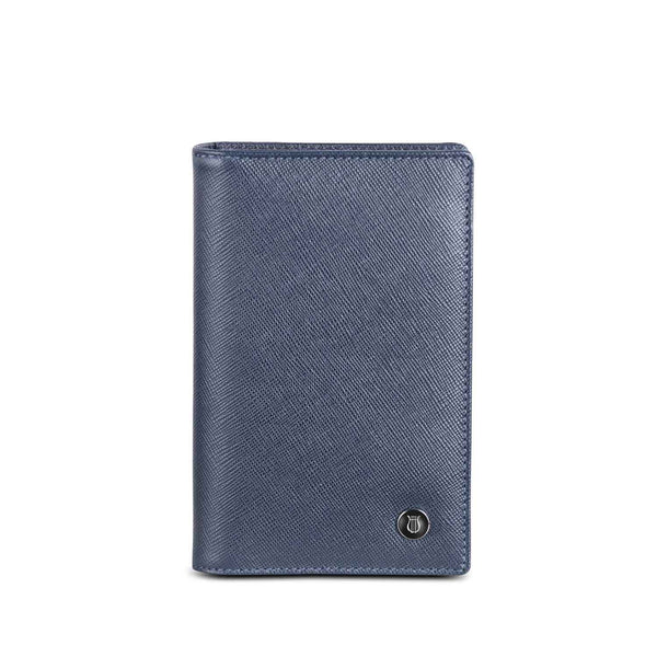 Stanford Sleek Card Holder