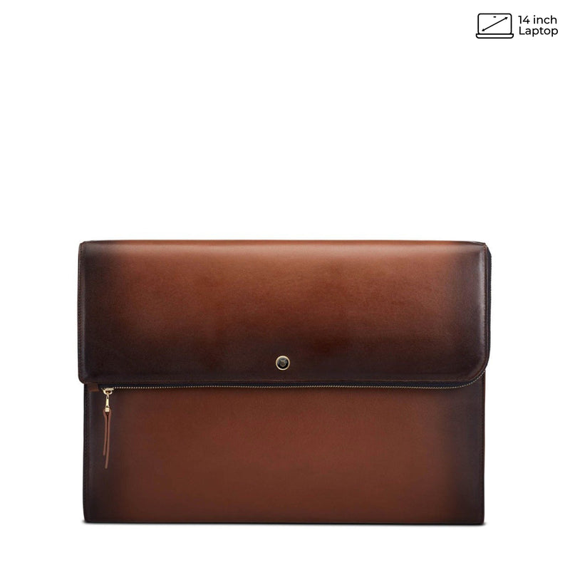Chester deals laptop sleeve
