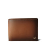 Ducourium Cognac Classic Wallet